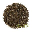 Jungpana Wonder SF 50 gram