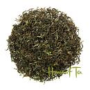 Glenburn Moonshine FF 50 gram
