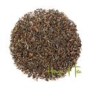 Oaks SF 70 gram