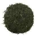 Kabuse Tama no Hikari 50 gram