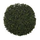 Oolong Surugawase Eko 50 gram