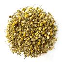 Kamomill 70 gram
