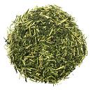 Karigane Asamiya 100 gram