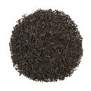 Keemun Congou 400 gram