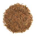 Lapacho Peru 400 gram