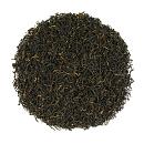 Lapsang Taiwan 100 gram