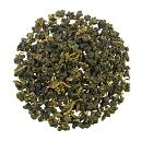 2001 Aged Oolong 50 gram