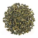 Li Shan Cui Luan 50 gram