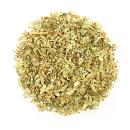 Lindblomma 70 gram