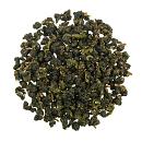 Long Feng Xia 50 gram
