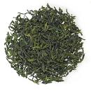 Lu An Gua Pian 50 gram