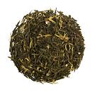Mandarin Vanilla Green Tea 70 gram