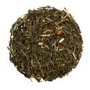 Mango Delight Eko 70 gram