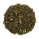 Mango Passion 70 gram