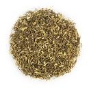 Lakritsrot 100 gram