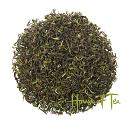 Margarets Hope FF 50 gram