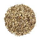 Maskrosrot 70 gram