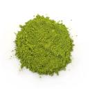 Matcha Chiran 100 gram