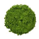 Matcha Hatsumukashi 40 gram