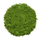 Matcha Kagoshima Org 40 gram