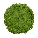 Matcha Midori 100 gram