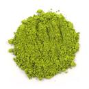 Matcha Midori 100 gram