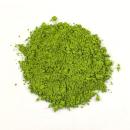 Matcha Yame Saemidori 40 gram