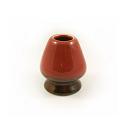 Bambuvisp Holder