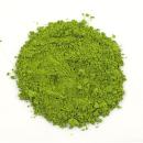 Matcha Yame Nutty 40 gram