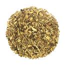 Mithi Chai 70 gram