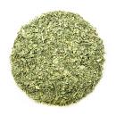 Moringa 70 gram
