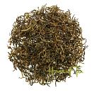 Nepal Arya Tara Golden Tips 50 gram
