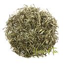 Okayti Silver Needle 50 gram