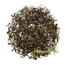 Nepal Pathivara Numa Gold Org 50 gram