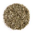 Olivblad 100 gram