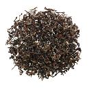 Oriental Beauty 50 gram