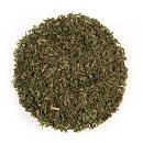 Grönmynta, Spearmint 200 gram