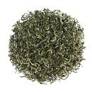 Pi Luo Chun 50 gram