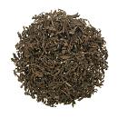 Pu-erh Superior Organic 70 gram