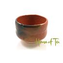 Raku Akaraku