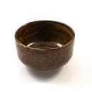 Raku Sabiyu