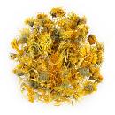 Ringblomma 100 gram