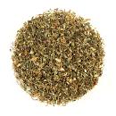 Rödklöver 100 gram