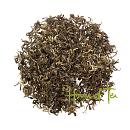 Rohini Wonder Mucatel SF 50 gram