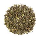 Jungpana Vintage Classic FF 45 gram