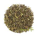Ringtong Wonder FF 50 gram
