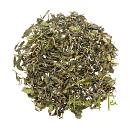 Okayti White Wonder FF 50 gram