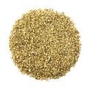 Rölleka 100 gram