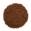Rooibos 70 gram