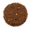 Rooibos Apple Pie 70 gram